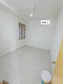 For Sale Apartment Lagoon Perdana Bandar Sunway