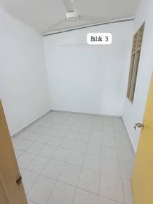 For Sale Apartment Lagoon Perdana Bandar Sunway