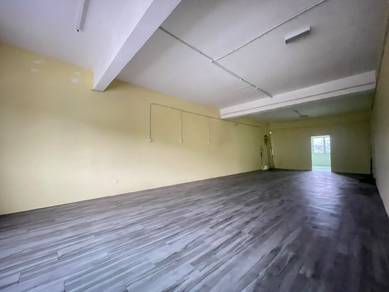 Office-space-for-rent-Puchong-Selangor