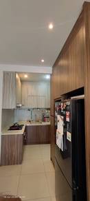 Senzvilles (Senzo Residence)