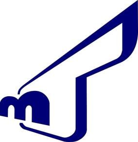 Account Assistant