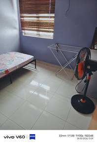 Room-for-rent-Tampoi-Johor