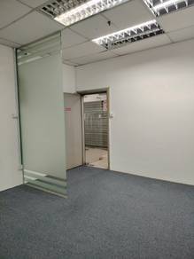 Office-space-for-rent-Petaling-Jaya-Selangor