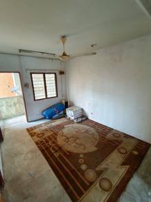 Flat-for-sale-Selayang-Selangor