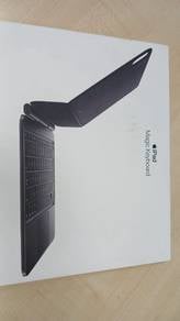 Apple Magic Keyboard iPad Pro  11-inch (M4)