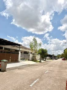 Hot Sales Unit-Pulai Indah