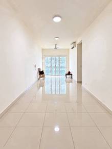 Savanna Executive Suite @ Southville City