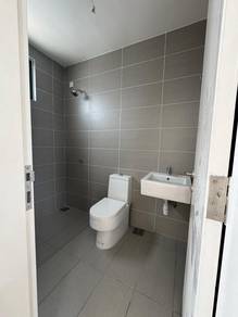 Below Market End Lot Resort Home Corner SIze Double Storey for Sale