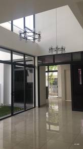 WTS  Eco Ardence – Aeres Pavilion Garden Home