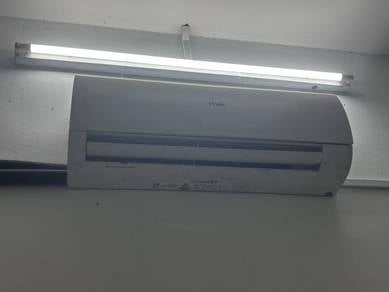 Haier Air Conditioner