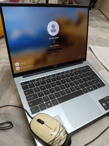 acer aspire lite 14