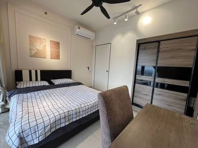 Room-for-rent-Petaling-Jaya-Selangor-1
