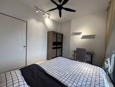 Room-for-rent-Petaling-Jaya-Selangor-2