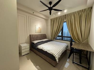 Room-for-rent-Petaling-Jaya-Selangor-3