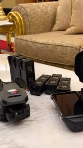 DJI Mavic 3