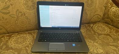 HP Probook 440 G1 i5 4th