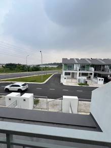 Taman Pulai Duta / Johor Bahru / Johor