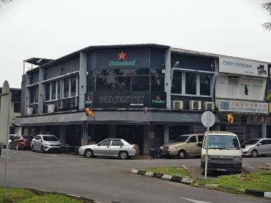 Others-for-sale-Kuching-Sarawak