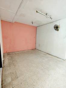 Ayer Keroh Heights [SPACIOUS] Single Storey Terrace House @ Melaka