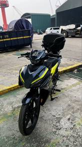 bismillah y16 untuk dijual