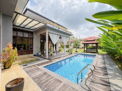 Bungalow-House-for-sale-Putrajaya-Putrajaya