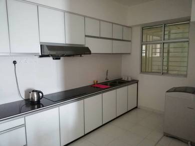 2 Car Park Palma Laguna Renovated - Full Loan