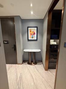 Hotel-/-Resort-for-sale-City-Centre-Kuala-Lumpur