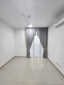 Parkland Residence @ Kajang 2