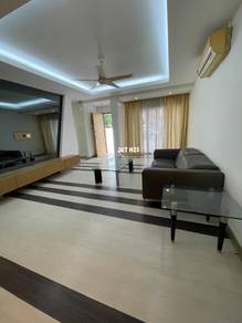 Below Market🔥Bandar Botanic,Klang-2 Storey House For Sale