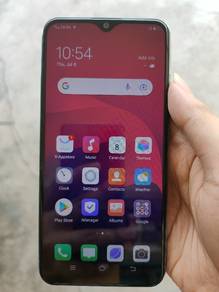 Vivo Y11 (6+128)