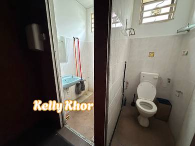 Jln Dato Keramat 2-Storey Commercial Shoplot Georgetown Irving New Lan
