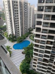 Room-for-rent-Johor-Bahru-Johor