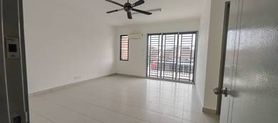 Under BANK VALUE SEREMBAN TOWN KEPAYANG RESIDENCE 3 STOREY