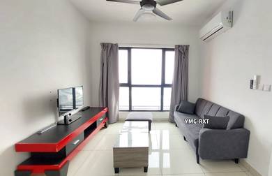 GM Residence Remia