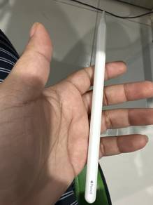 Apple Pencil