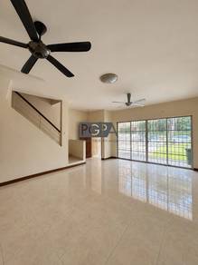 Double-Storey Terrace, Sunway Tunas Jaya, Batu Maung