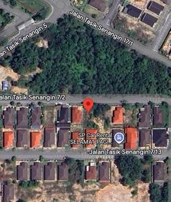 Residential-Land-for-sale-Lenggeng-Negeri-Sembilan
