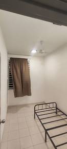 [PARTLY FURNISHED]Rumah Untuk Disewa Kasa Height, Alor Gajah