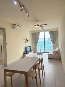 FULLY FURNISHED RENNA RESIDENCE for RENT
