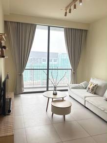 FULLY FURNISHED RENNA RESIDENCE for RENT