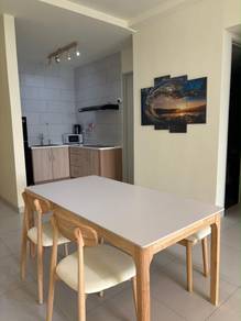 FULLY FURNISHED RENNA RESIDENCE for RENT
