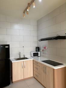 FULLY FURNISHED RENNA RESIDENCE for RENT