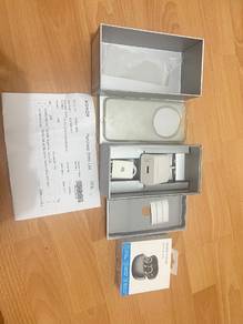 Honor Magic 8 Pro 1TB Sunrise Gold