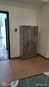 Prince Tower condo | Corner | UMS | One Borneo | Alamesra | sepangar