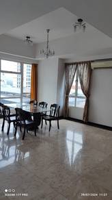 Prince Tower