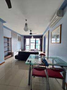 Jesselton Residences
