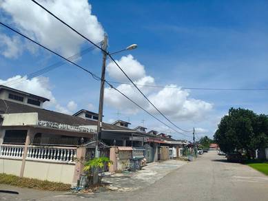 Johor Jaya