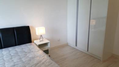 For Rent Sky 88 Service Apartment @ Johor Bahr