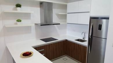 For Rent Sky 88 Service Apartment @ Johor Bahr