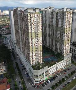 Sky Awani Residensi 1